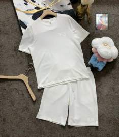Picture of Y-3 Shirt Pant Suits _SKUY-3M-3XL12yn0525269
